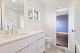 1518 Oak Knoll Street - Photo 28