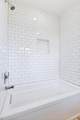 1518 Oak Knoll Street - Photo 29