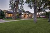 1518 Oak Knoll Street - Photo 3