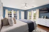 1518 Oak Knoll Street - Photo 31