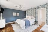 1518 Oak Knoll Street - Photo 32