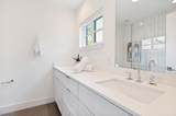 1518 Oak Knoll Street - Photo 33