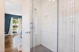 1518 Oak Knoll Street - Photo 34