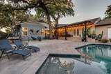 1518 Oak Knoll Street - Photo 35