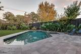 1518 Oak Knoll Street - Photo 37