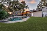1518 Oak Knoll Street - Photo 38