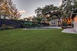 1518 Oak Knoll Street - Photo 39