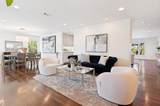 1518 Oak Knoll Street - Photo 4