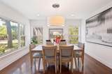 1518 Oak Knoll Street - Photo 6