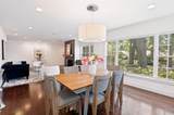 1518 Oak Knoll Street - Photo 7