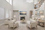 9624 Ironwood Drive - Photo 1