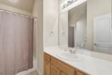 9624 Ironwood Drive - Photo 34