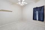 9624 Ironwood Drive - Photo 35