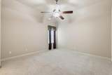 9624 Ironwood Drive - Photo 36