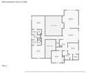 9624 Ironwood Drive - Photo 37