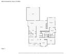 9624 Ironwood Drive - Photo 38