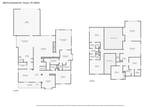 9624 Ironwood Drive - Photo 39