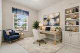 9624 Ironwood Drive - Photo 4