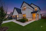 1324 Elijah Drive - Photo 1