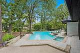 2000 Vista Trail - Photo 4