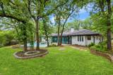 2000 Vista Trail - Photo 5