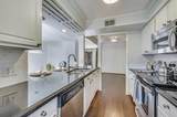 5926 Sandhurst Lane - Photo 10