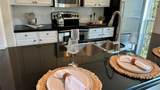 5926 Sandhurst Lane - Photo 11