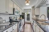 5926 Sandhurst Lane - Photo 12