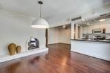5926 Sandhurst Lane - Photo 18