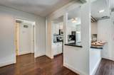 5926 Sandhurst Lane - Photo 19