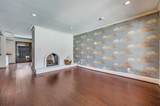 5926 Sandhurst Lane - Photo 4