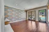 5926 Sandhurst Lane - Photo 5