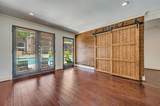 5926 Sandhurst Lane - Photo 6