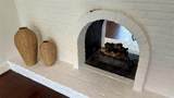 5926 Sandhurst Lane - Photo 8