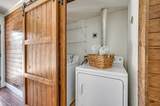 5926 Sandhurst Lane - Photo 9