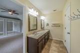 1605 Brighton Drive - Photo 16