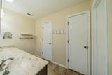 1605 Brighton Drive - Photo 17