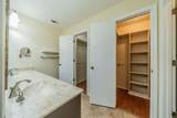 1605 Brighton Drive - Photo 18