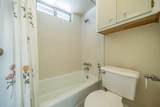 1605 Brighton Drive - Photo 19