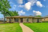 1605 Brighton Drive - Photo 2