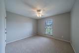 1605 Brighton Drive - Photo 20