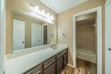 1605 Brighton Drive - Photo 21