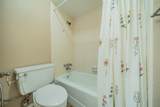 1605 Brighton Drive - Photo 22