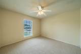 1605 Brighton Drive - Photo 23