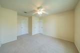 1605 Brighton Drive - Photo 24