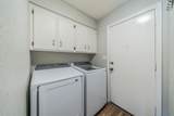 1605 Brighton Drive - Photo 25