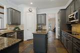 4305 Loch Haven Court - Photo 13