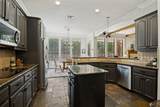 4305 Loch Haven Court - Photo 14