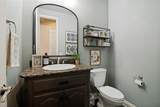 4305 Loch Haven Court - Photo 15