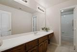 4305 Loch Haven Court - Photo 25